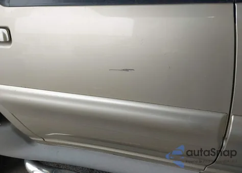 2002 Ford Explorer Sport Trac из США, поврежденный, VIN 1FMZU77E02UB64748